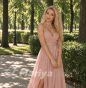LadyJulia:34y.o.