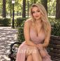 LadyJulia:34y.o.