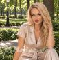 LadyJulia:34y.o.