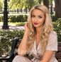 LadyJulia:34y.o.