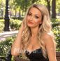 LadyJulia:34y.o.