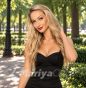 LadyJulia:34y.o.