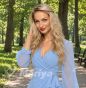 LadyJulia:34y.o.