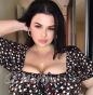 LadyKristina:29y.o.