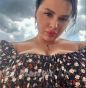 LadyKristina:29y.o.