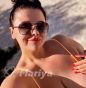 LadyKristina:29y.o.