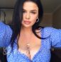 LadyKristina:29y.o.