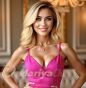 LadyOksana:45y.o.