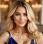 LadyOksana:45y.o.