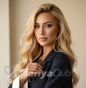 LadyOksana:46y.o.