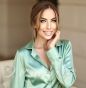 LadyElena:35y.o.