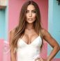LadyElena:35y.o.