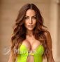 LadyElena:35y.o.