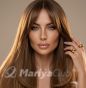 LadyElena:36y.o.
