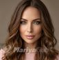 LadyElena:36y.o.