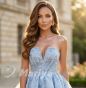 LadyElena:36y.o.