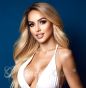 LadyOlga:35y.o.