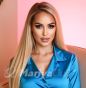LadyOlga:35y.o.