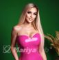 LadyOlga:35y.o.