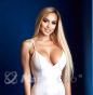 LadyOlga:35y.o.