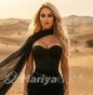 LadyOlga:35y.o.