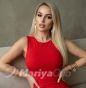 LadyOlga:35y.o.