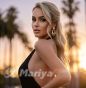 LadyOlga:35y.o.