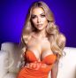 LadyAnastasia:38y.o.
