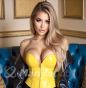LadyAnastasia:38y.o.