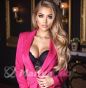 LadyAnastasia:38y.o.