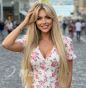 LadyAnastasia:38y.o.