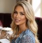 LadyAnastasia:38y.o.