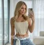 LadyAnastasia:38y.o.