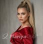 LadyAnastasia:38y.o.