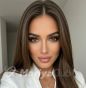 LadyOlga:32y.o.