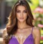 LadyKaterina:28y.o.