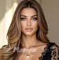LadyKaterina:28y.o.