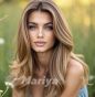 LadyKaterina:28y.o.