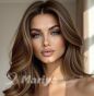 LadyKaterina:28y.o.