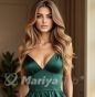 LadyKaterina:28y.o.
