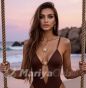 LadyKaterina:28y.o.