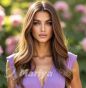 LadyKaterina:28y.o.