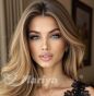 LadyKaterina:28y.o.