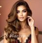 LadyKaterina:28y.o.