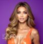 LadyKaterina:28y.o.