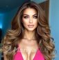 LadyKaterina:28y.o.