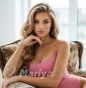 LadyKaterina:29y.o.