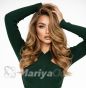 LadyKaterina:29y.o.