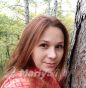 LadyAnna:34y.o.