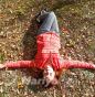 LadyAnna:34y.o.
